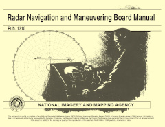 Radar Navigation and Maneuvering